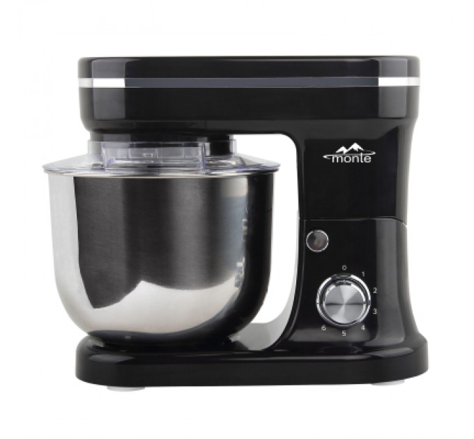 Monte Кухонний комбайн Monte MT-2540