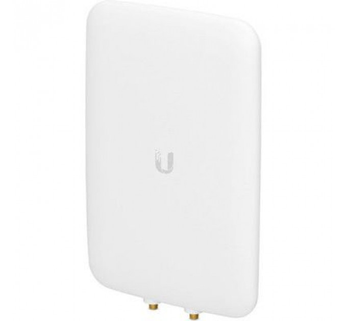 Антена Wi-Fi Ubiquiti UMA-D