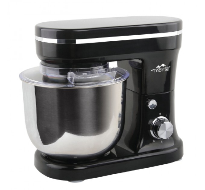 Monte Кухонний комбайн Monte MT-2540
