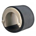 NewTone Ролик захоплення паперу Samsung ML-1610/1615/2015 аналог JC73-00211A NewTone (JC73-00211A-NT)
