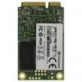 Transcend Накопичувач SSD mSATA 64GB Transcend (TS64GMSA230S)