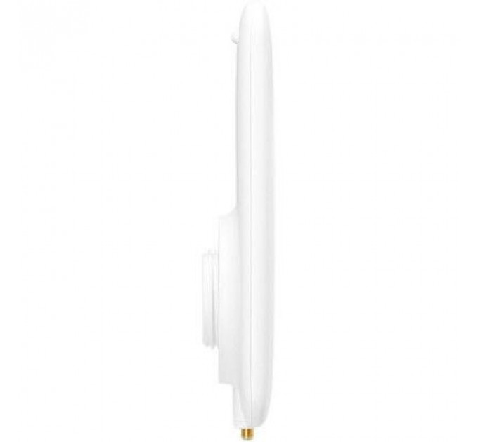 Антена Wi-Fi Ubiquiti UMA-D