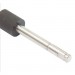 BASF Ролик захоплення паперу HP LJ 1160/1320 BASF (RC1-3691-000)