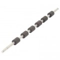 BASF Ролик захоплення паперу HP LJ 1160/1320 BASF (RC1-3691-000)
