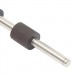 BASF Ролик захоплення паперу HP LJ 1160/1320 BASF (RC1-3691-000)