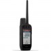 Garmin Персональний навігатор Garmin для собак Alpha 300i Handheld Only GPS (010-02806-51)