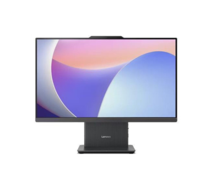 Lenovo Комп'ютер Lenovo IdeaCentre AiO 24IRH9 / i5-13420H, 8, 512, KM (F0HN00HQUO)