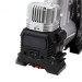 Aspiring Автомобільний компресор Aspiring Airflow 3 metal 85L 180W