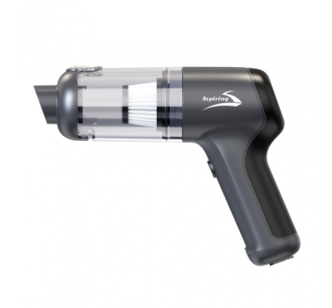 Aspiring Пилосос Aspiring Gale 1 Wireless Blow air