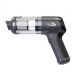 Aspiring Пилосос Aspiring Gale 1 Wireless Blow air
