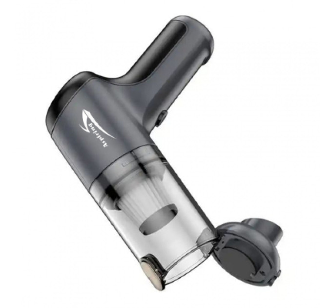 Aspiring Пилосос Aspiring Gale 1 Wireless Blow air