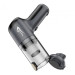 Aspiring Пилосос Aspiring Gale 1 Wireless Blow air