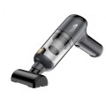 Aspiring Пилосос Aspiring Gale 1 Wireless Blow air