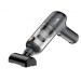 Aspiring Пилосос Aspiring Gale 1 Wireless Blow air