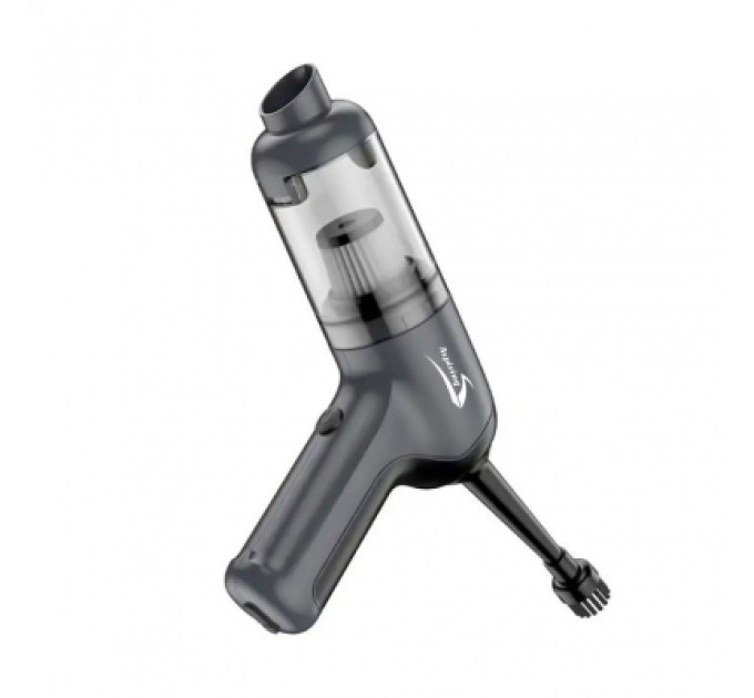 Aspiring Пилосос Aspiring Gale 1 Wireless Blow air