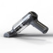 Aspiring Пилосос Aspiring Gale 1 Wireless Blow air
