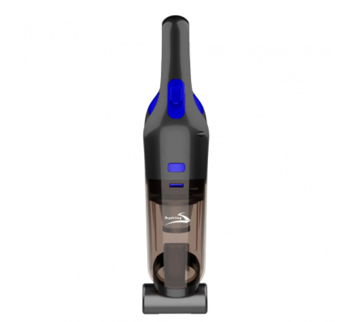 Aspiring Пилосос Aspiring Gale 3 Wireless 12000 Pa