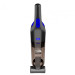 Aspiring Пилосос Aspiring Gale 3 Wireless 12000 Pa