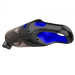 Aspiring Пилосос Aspiring Gale 3 Wireless 12000 Pa