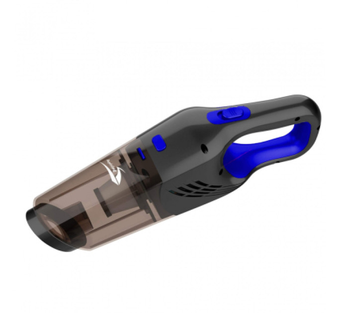 Aspiring Пилосос Aspiring Gale 3 Wireless 12000 Pa
