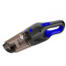 Aspiring Пилосос Aspiring Gale 3 Wireless 12000 Pa