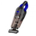 Aspiring Пилосос Aspiring Gale 3 Wireless 12000 Pa