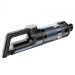 Aspiring Пилосос Aspiring Windstorm 1, Brushless, 15000 Pa Wireless