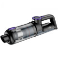 Aspiring Пилосос Aspiring Windstorm 1, Brushless, 15000 Pa Wireless