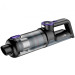Aspiring Пилосос Aspiring Windstorm 1, Brushless, 15000 Pa Wireless
