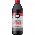 Liqui Moly Трансмісійна олива Liqui Moly TOP TEC MTF 5300 70W-75W 1л (21359)