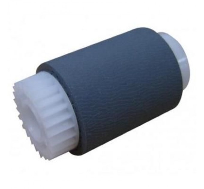 NewTone Ролик захоплення паперу HP LJ 4200/4350/M4555 аналог RM1-0036-000 кассета 500 л. NewTone (RM1-0036-NT)
