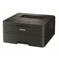 Лазерний принтер Brother HLL2460DNYJ1