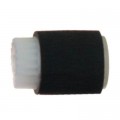 Foshan Ролик захоплення паперу HP LJ P4014/4015 аналог RL1-1663-000 Foshan (WWMID-74758)
