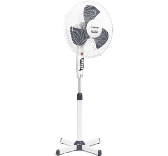 Hölmer Вентилятор Hölmer HFS-1216G