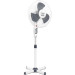 Hölmer Вентилятор Hölmer HFS-1216G