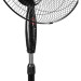 Hölmer Вентилятор Hölmer HFS-1217B