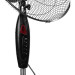 Hölmer Вентилятор Hölmer HFS-1217B