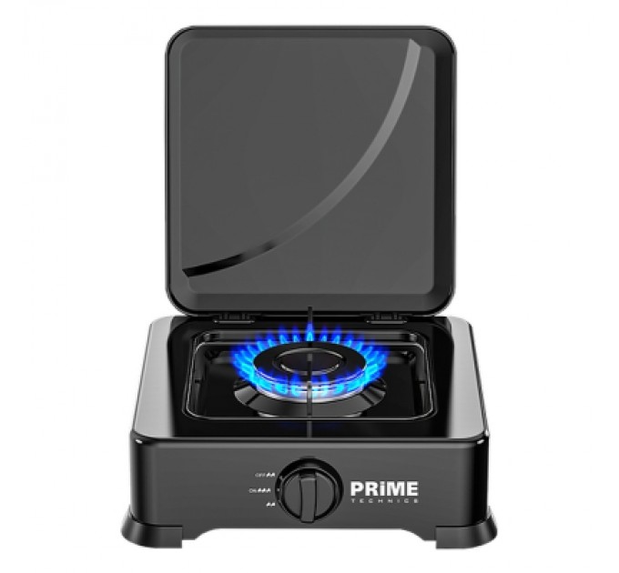 PRIME Technics Настільна плита PRIME Technics PGK 100 CB