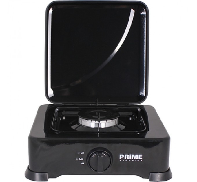 PRIME Technics Настільна плита PRIME Technics PGK 100 CB