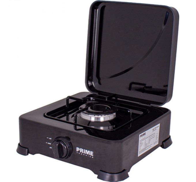 PRIME Technics Настільна плита PRIME Technics PGK 100 CB