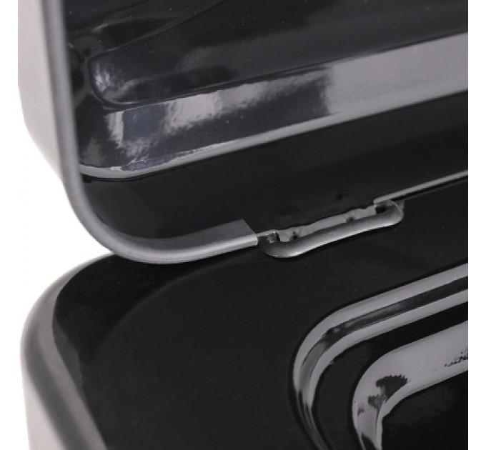 PRIME Technics Настільна плита PRIME Technics PGK 100 CB