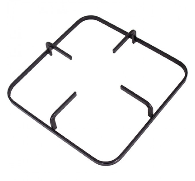 PRIME Technics Настільна плита PRIME Technics PGK 100 CB