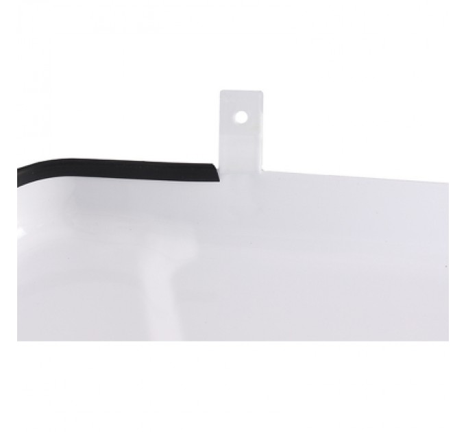 PRIME Technics Настільна плита PRIME Technics PGK 407 CW