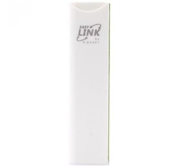 Спрей для очищення EasyLink OA-300 White Green (OA-300 WG)