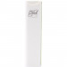 Спрей для очищення EasyLink OA-300 White Green (OA-300 WG)