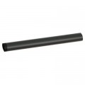 Veaye Термоплівка HP LJ 1000/1010/1200/1300/1160/1320/P1005 Veaye (RG5-1493-VE-AA)