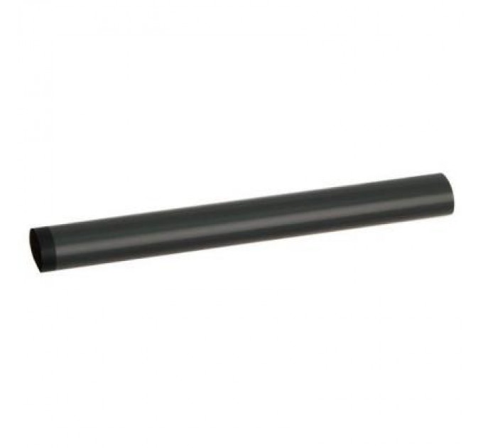 Veaye Термоплівка HP LJ 1000/1010/1200/1300/1160/1320/P1005 Veaye (RG5-1493-VE-AA)