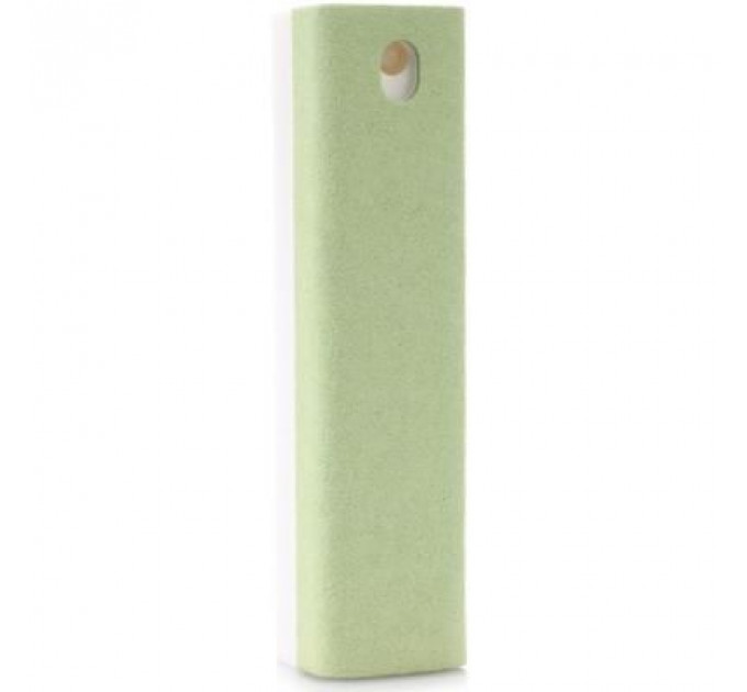 Спрей для очищення EasyLink OA-300 White Green (OA-300 WG)