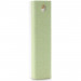 Спрей для очищення EasyLink OA-300 White Green (OA-300 WG)