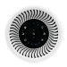 Levoit Очищувач повітря Levoit Smart Air Purifier Core 200S (HEAPAPLVSEU0064)